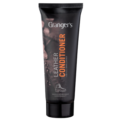 Granger's Leather Conditioner 75 ml