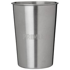 Hrnček Primus Drinking Glass 0,3l - Mug