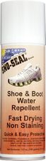 Impregnácia Atsko Sno Seal Impregnation Shoes and Boots 236 ml spray