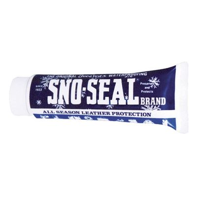 Impregnácia Atsko Sno Seal wax - 100g