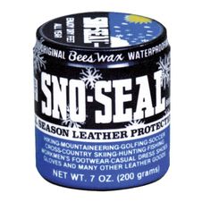 Impregnácia Atsko Sno Seal wax - 200g