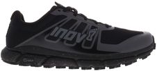 Bežecká obuv Inov-8 Trailfly G 270 v2 M - graphite/ black