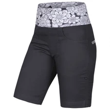 Krátke nohavice Ocun Sansa shorts - Periscope