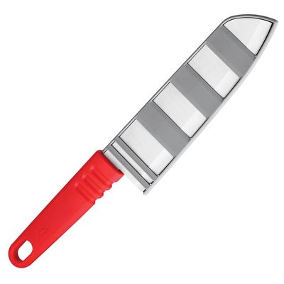 Kuchynský nôž MSR Alpine Chef´s Knife