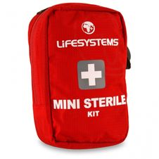 Lekárnička Lifesystems Mini Sterile Kit