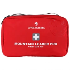 Lekárnička Lifesystems Mountain Leader Pro First Aid Kit