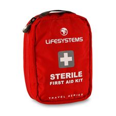 Lekárnička Lifesystems Sterile First Aid Kit