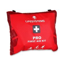 Lekárnička Lifesystems Light & Dry Pro First Aid Kit