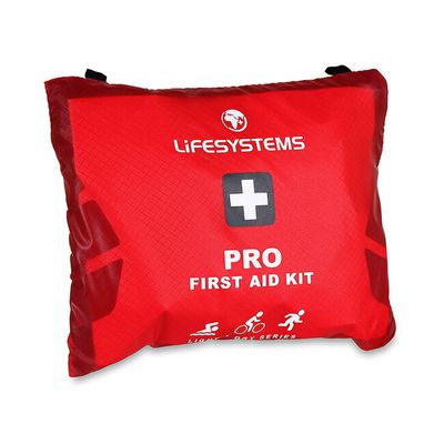 Lekárnička Lifesystems Light & Dry Pro First Aid Kit