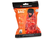 Izolačný vak Lifesystems Thermal Bag