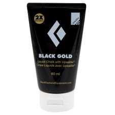 Magnézium Black Diamond Liquid Black Gold 60 ml