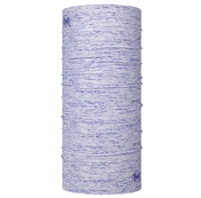 Multifunkčná šatka Buff Coolnet® UV+ - lavender