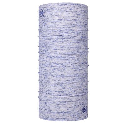 Multifunkčná šatka Buff Coolnet® UV+ - lavender