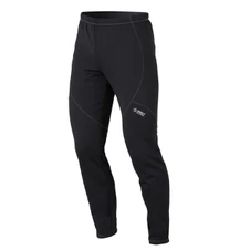 Nohavice Direct Alpine Tonale Pants 2.0 - black