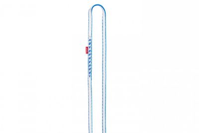 Ocún O-sling DYN 8 - 120cm
