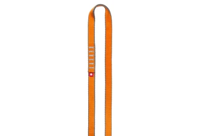 Ocún O-sling PA 16 - 60cm