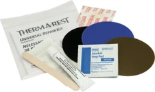 Opravná sada Thermarest Permanent Home Repair Kit