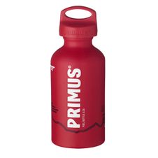 Palivová fľaša Primus Fuel Bottle 0.35l
