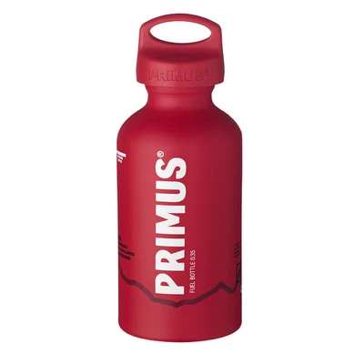 Palivová fľaša Primus Fuel Bottle 0.35l