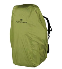 Pláštenka na batoh Ferrino Cover 0 - green