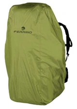 Pláštenka na batoh Ferrino Cover 1 - green