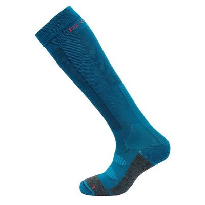 Ponožky Devold Ski Touring Socks - Cameo