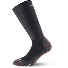 Ponožky Lasting WSM 900