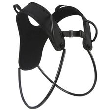 Ramenné popruhy Black Diamond Zodiac Gear Sling - Gear sling