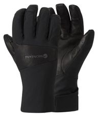 Rukavice Montane Alpine Resolve GTX Glove