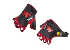 Rukavice Ocún Crack Gloves PRO