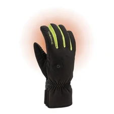 Rukavice Therm-ic Power Gloves Light +