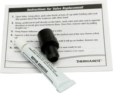 Sada Thermarest Valve Repair Kit