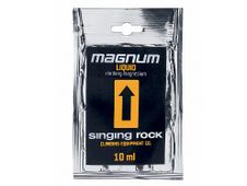 Singing Rock Magnum Liquid - sáčok