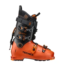 Skialpinistické lyžiarky Tecnica Zero G Tour Pro 23/24