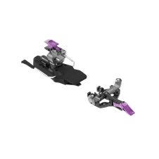 Skialpinistické viazanie ATK RT 8 Evo - purple