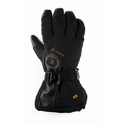 Therm-ic Sidas Ultra Heat Boost Gloves Men