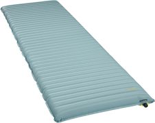 Thermarest NeoAir XTherm NXT MAX - Regular Wide