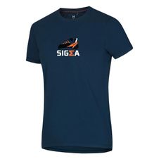 Tričko Ocún Classic T - SIGMA-SHOE