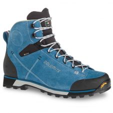 Turistická obuv Dolomite 54 Hike Evo GTX M - deep blue