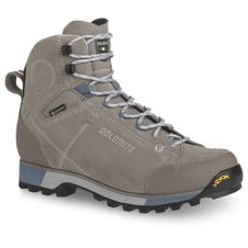 Turistická obuv Dolomite W´s 54 Hike Evo GTX W - almond beige