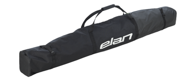 Vak na lyže Elan Bag For Skis Junior 150cm