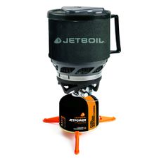 Varič Jetboil Minimo - Carbon