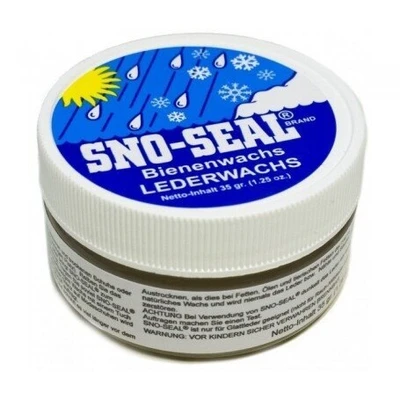 Včelí vosk Atsko Sno Seal wax 35g